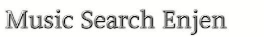 Search
